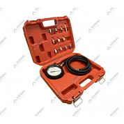 Индикатор давления масла HOREX HZ 27.1.004S