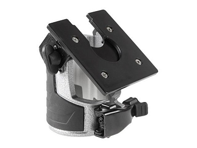 Основание наклонное для фрезера Wortex MM 5013-1 E (MMB100000018)