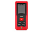 Дальномер лазерный WORTEX LR 6001 LR6001002723