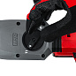 Перфоратор Milwaukee M18 ONE FHPX-552X FUEL 4933478496