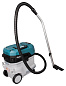 Пылесос Makita VC006GMZ01
