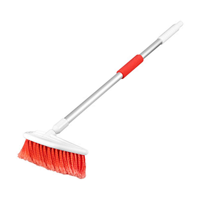 Щетка для мытья 80см (22*7 см) SKYWAY S02709008