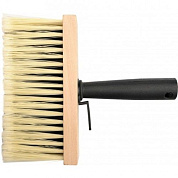 Кисть-макловица, Vorel