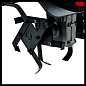 Культиватор электрический GC-RT 7530 EINHELL 3431050