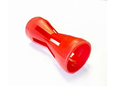 Защитный колпачок для арматуры 16-32 мм, 500шт., Starfix SM-79559-500