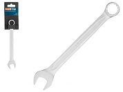 Ключ комбинированный Pro Startul