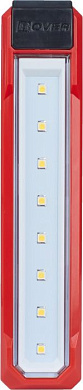Фонарь Milwaukee L4 FL-301 4933479763