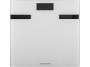 Весы напольные ASB-477 NORMANN N16025-2