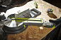 ONE + / Торцовочная пила RMS18190-0 (без батареи) RYOBI 5133005502