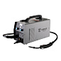 Сварочный полуавтомат DKWM200A PRO DEKO 051-4686