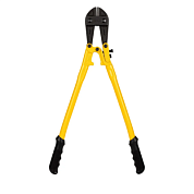 Болторез Deli YS EDL2630, 750 мм