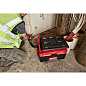 Аккумуляторный пылесос для воды и сухого мусора M18 FPOVCL-0 Milwaukee 4933478187