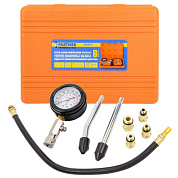 Индикатор компрессии бензинового двигателя Partner PA-908G1