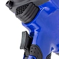 Гайковерт пневматический ударный 3/4'' 2400Нм Forsage F-NC-6220