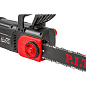 Пила цепная электрическая, 2400 Вт, 220В/50 Гц, 8500 об/мин PIT PKE405-C7