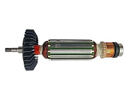 Якорь в сборе к GA5030 MAKITA (517649-4)