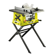 Распиловочный станок RTS1800S-G RYOBI 5133002221