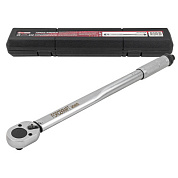 Ключ динамометрический 1/2'' 28-210 Нм ForceKraft FK-6474470TB