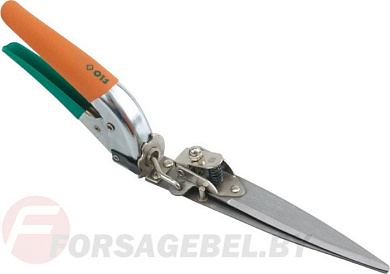 Ножницы для стрижки травы 3-функц. Flo 99300