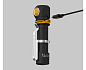 Фонарь Elf C2 Micro-USB Теплый Armytek F05102W