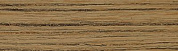 Кромка ПВХ урбано натуральный (7421) 22/1,0мм (бух.-0,2пог.км.) EL-MECH-PLAST 105080