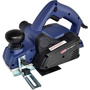 Рубанок ручной электрический,1000 Вт, 1200 об/мин Диолд РЭ-1000-01