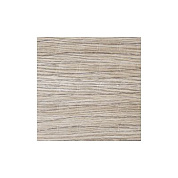 Заглушка самоприлипающая к конфирматам дуб бордо (14374) (лист-25шт.) FOLMAG 31405