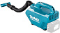 Пылесос Makita DCL184Z