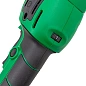 Машина полировальная орбитальная электрическая 230V, 1050W, 1400-4800об/мин, Øкруга 150 мм RockForce RF-WT03072