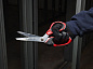 Ножницы строительные Milwaukee 4932479410