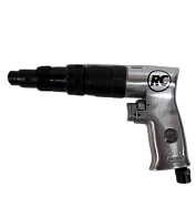 Пневмошуруповерт 4780 RODCRAFT