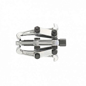 Съемник механический, тройной Sparta