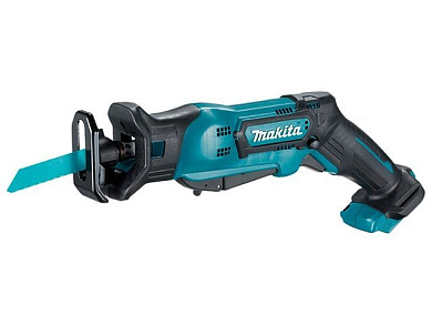 Сабельная пила Makita JR103DZ