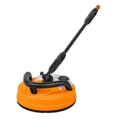 Щетка для мойки высокого давления Speed Master Pro (Patio) BORT 93416442