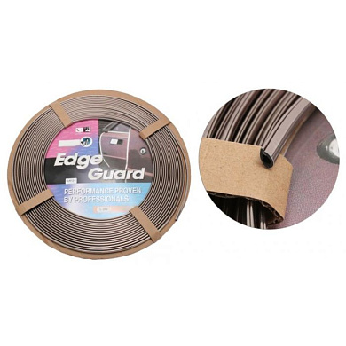 Наклейка-молдинг GV-612-5-20, Satin, 20м, одевающийся KING GV-612-5-20