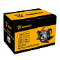 Пила циркулярная CS1250-D DEKO 083-1100