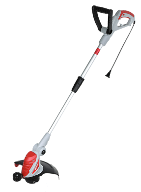 Триммер электрический ЭТ-600 Ресанта 70/1/17