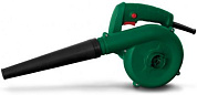 Воздуходувка DWT LS-550