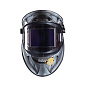 Маска сварщика ''Хамелеон'' BLITZ 4-14 Panoramic Digital FUBAG 31540