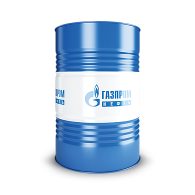 Масло Hydraulic HVLP-32 боч. 205л (170 кг) Gazpromneft 253420364