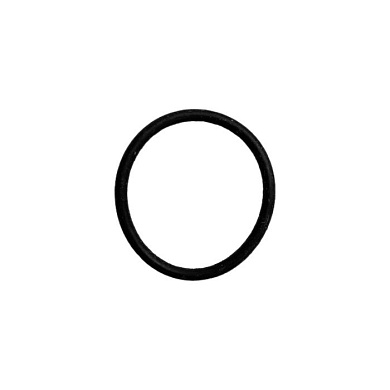 Кольцо уплотнительное D12х2 для HOREX HZ 04.109