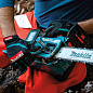 Пила цепная аккумуляторная DUC355Z (DUC 355 Z) MAKITA