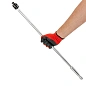 Вороток шарнирный 750 мм 1/2'' Forsage F-8014750U