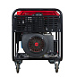 Генератор дизельный DS 15000 DA ES Fubag 646226