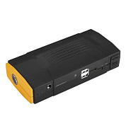 Пусковое устройство аккумуляторное DKJS18000mAh auto kit DEKO 051-8050