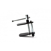 Распорка тормозных поршней 0-75 мм H-D HD-0610