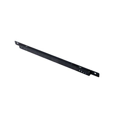 Доводчик GUSTAVSON LOFT 80 кг LAGUNA 87457