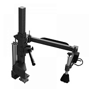 Рычаг дополнительный для шиномонтажного стенда LC889 HOREX AL328