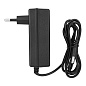 Зарядное устройство DC20V DEKO 065-1023