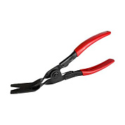 Съемник пистонов HOREX HZ 25.1.180SK